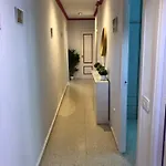Camaron Dos Playa * Барбате